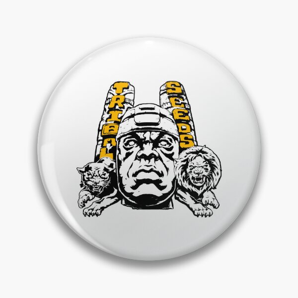 Item preview, Line Art Style Reggae Rock Band designed and sold by BiskiTop.