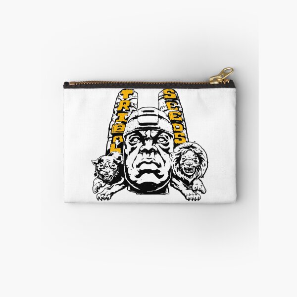 Item preview, Line Art Style Reggae Rock Band designed and sold by BiskiTop.