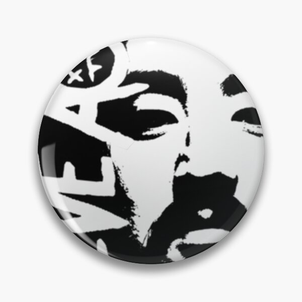 Item preview,  Steve Aoki Merchandise designed and sold by Ajaysinjali.