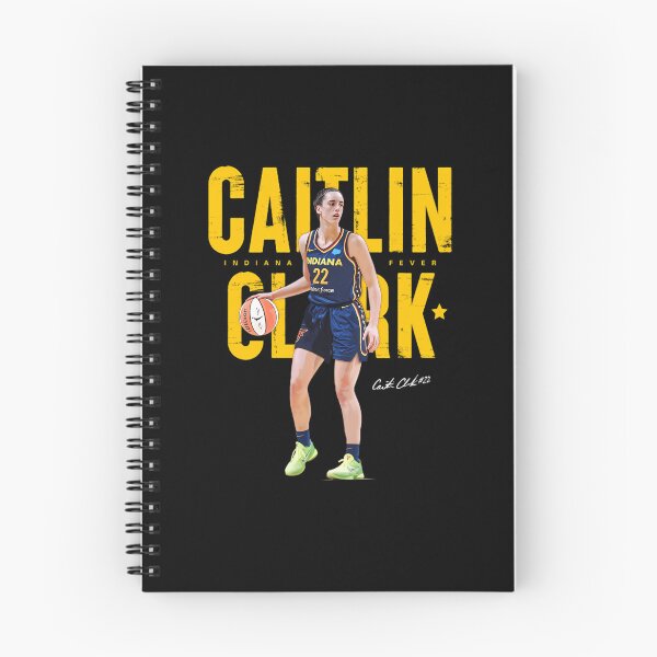 Item preview, Caitlin Clark Indiana Fever  designed and sold by wengelffuima.