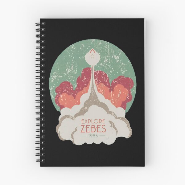 Item preview, Hollow Knight Knight's Song  designed and sold by ohnin.