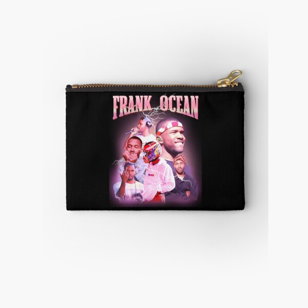Item preview, Frank Ocean bootleg designed and sold by MaxBah.