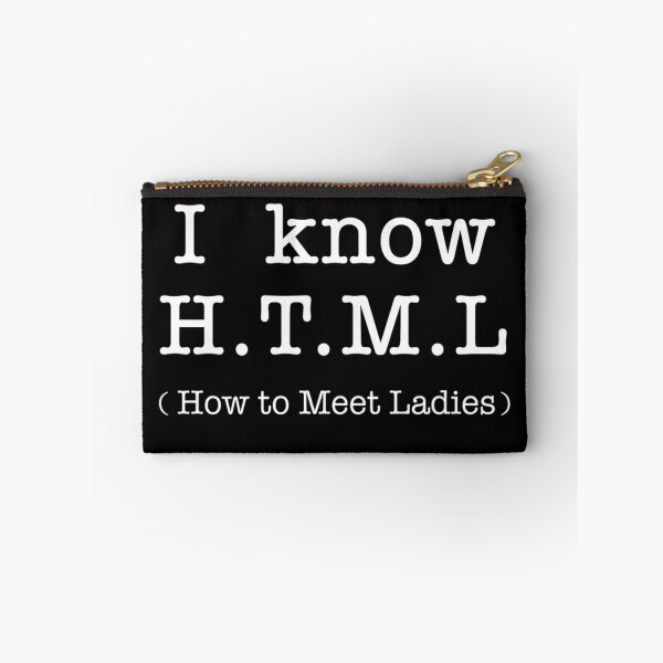 Item preview, Programmer Humorous Definition designed and sold by FlorusAillebou.