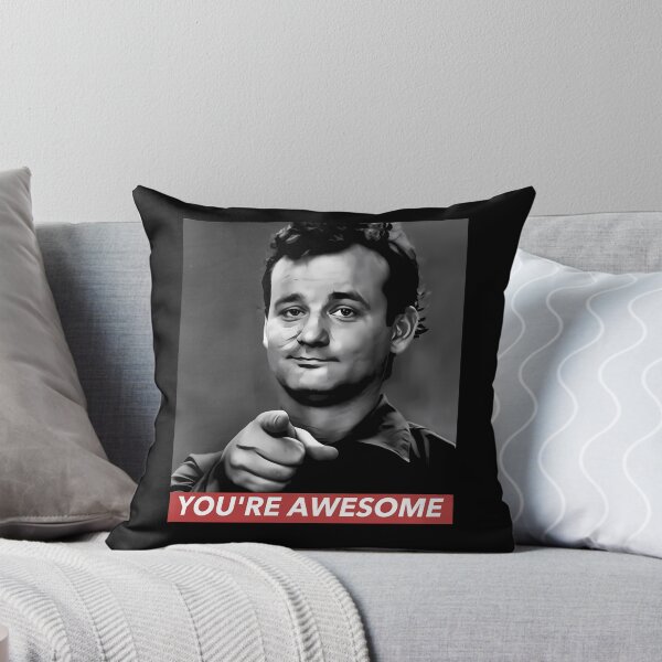 Item preview, You'Re Awesome designed and sold by bradycharlie.