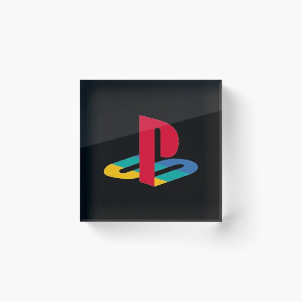 Item preview, Logotipo de marca designed and sold by Fares-Reda.