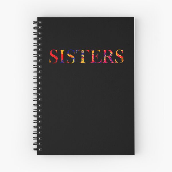 Item preview, The Sisters of Mercy Logo designed and sold by anmutotiza.