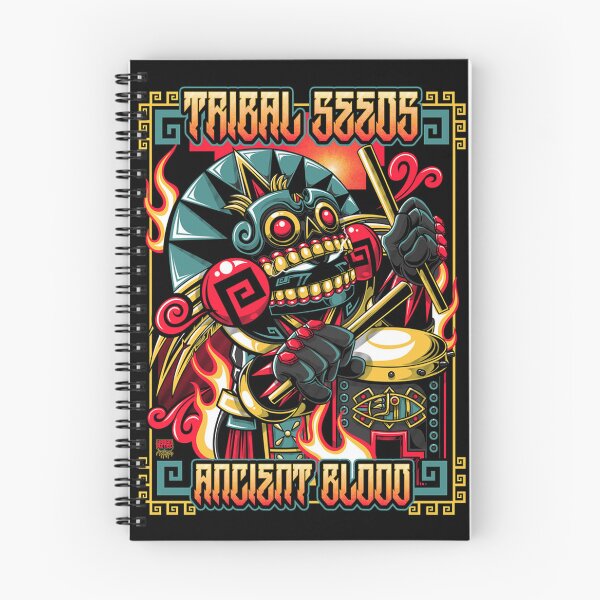 Item preview, Ancient Blood  designed and sold by BiskiTop.