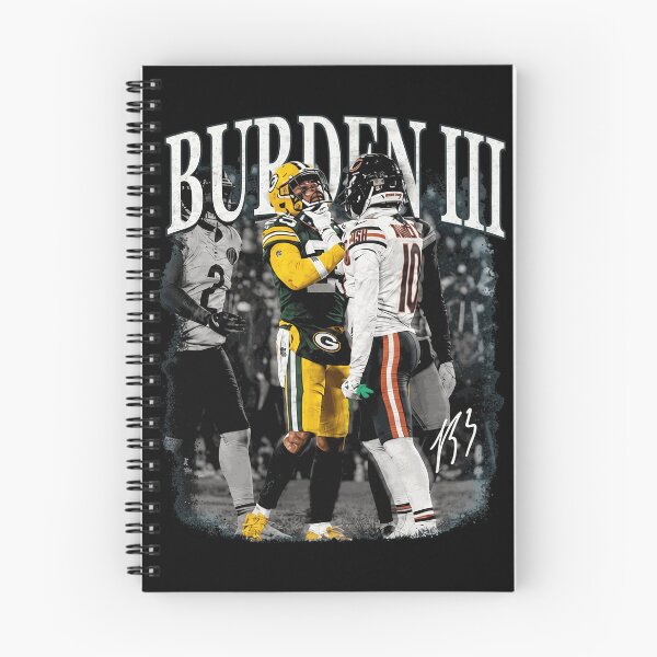 Item preview, Football Player Rivalry Vintage Retro designed and sold by VitkusAio.
