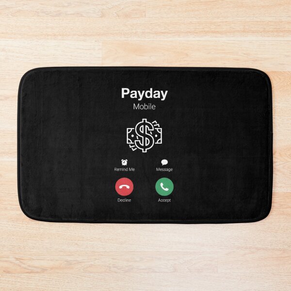 Item preview, Money Management Cash Finance Graphic designed and sold by StickerNestYou.