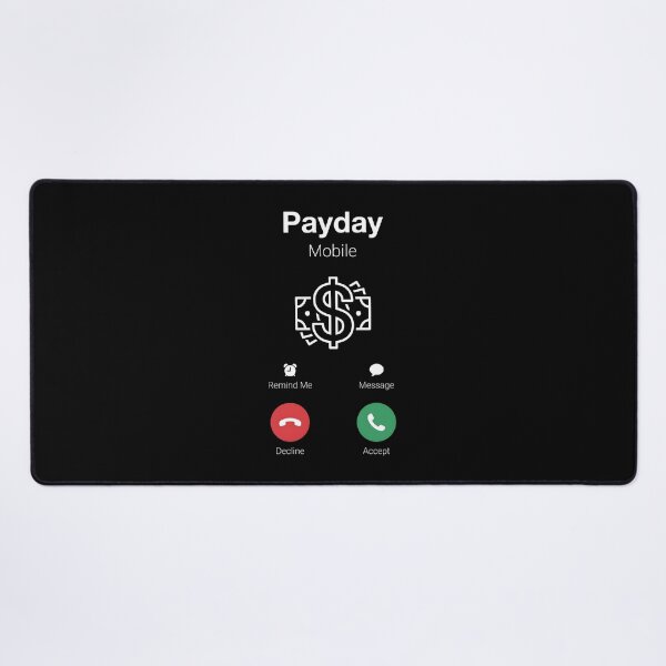 Item preview, Money Management Cash Finance Graphic designed and sold by StickerNestYou.