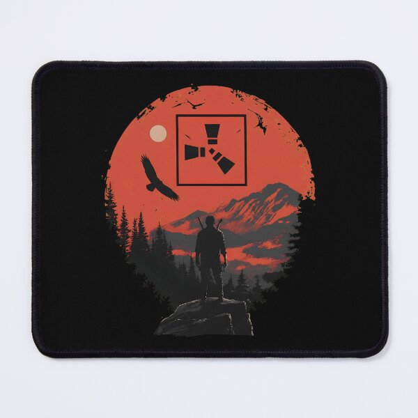 Item preview, Flynn's Arcade Retro Distressed Vintage Gaming designed and sold by ohnin.