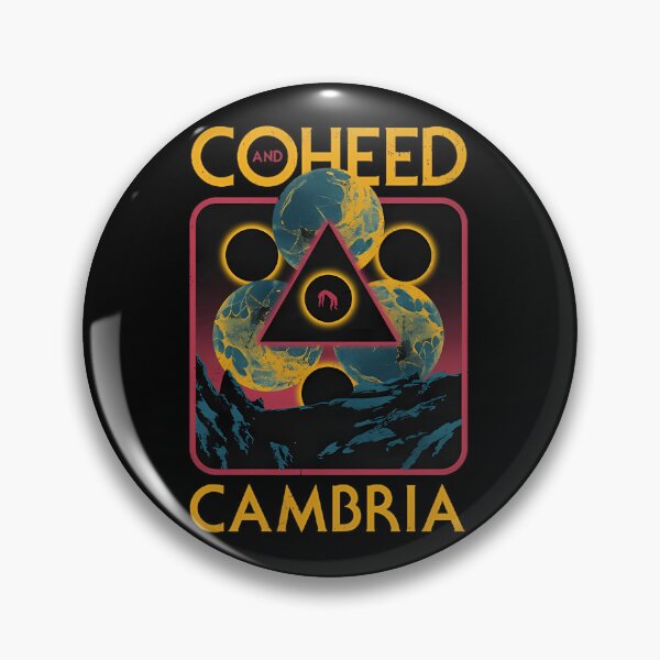Item preview, Cambria  designed and sold by roddertbluma.