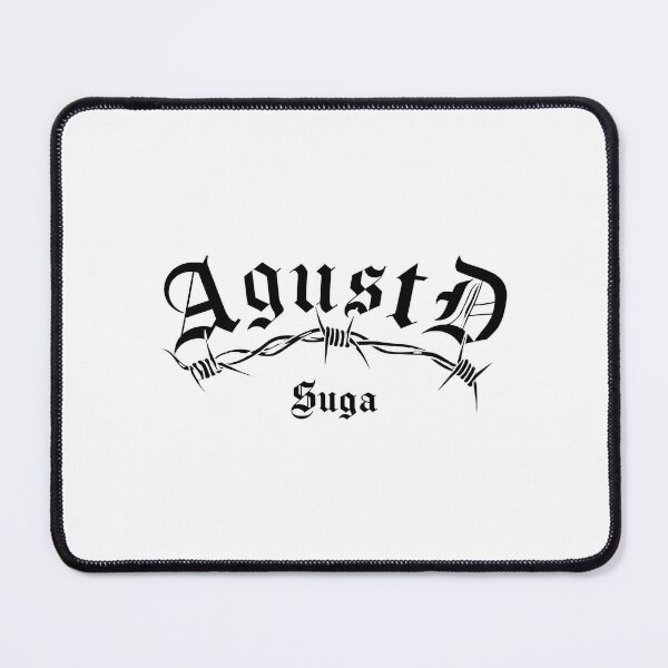 Item preview, Edgy Gothic Typography  designed and sold by KillingworthM.