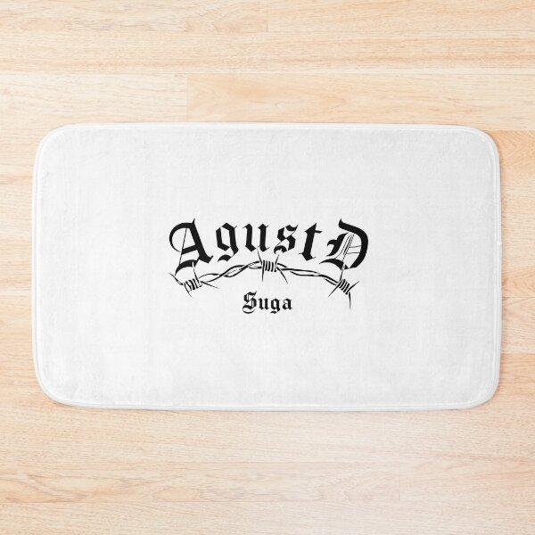 Item preview, Edgy Gothic Typography  designed and sold by KillingworthM.