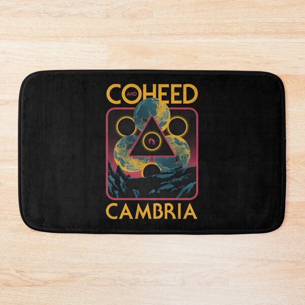 Item preview, Cambria  designed and sold by roddertbluma.