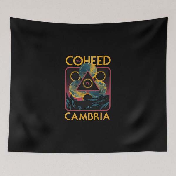Item preview, Cambria  designed and sold by roddertbluma.