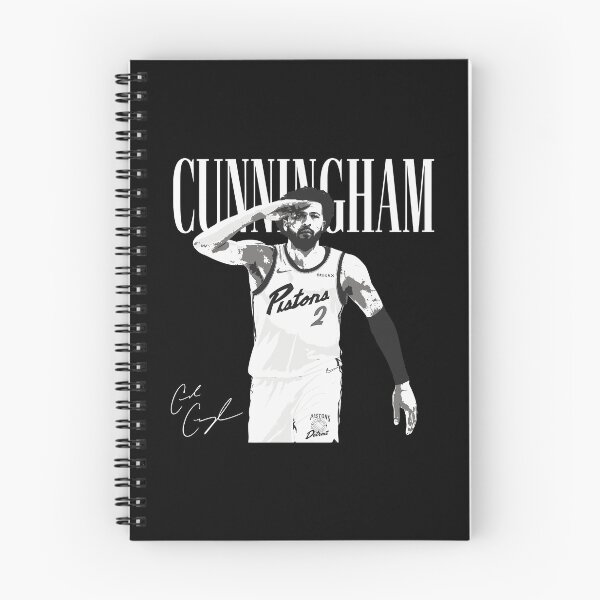 Item preview, Vintage Basketball Player Graphic  designed and sold by Audryana.