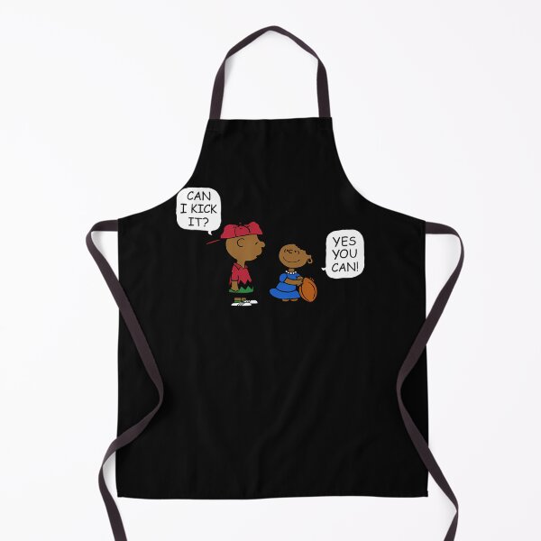 Item preview, Can I Kick It To My Tribe That Flows In Layers  designed and sold by bougieeadole.