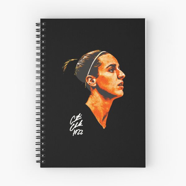 Item preview, Athlete Profile Art  designed and sold by eManiar94.
