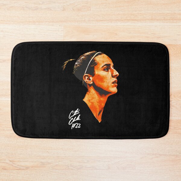 Item preview, Athlete Profile Art  designed and sold by eManiar94.