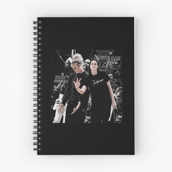 Item preview, Vintage Athletic Star Duo Graphic  designed and sold by ardMineconzo96.