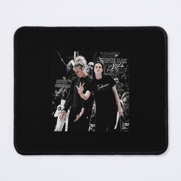Item preview, Vintage Athletic Star Duo Graphic  designed and sold by ardMineconzo96.
