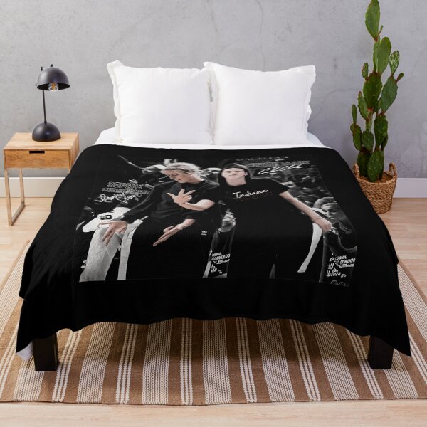 Item preview, Vintage Athletic Star Duo Graphic  designed and sold by ardMineconzo96.