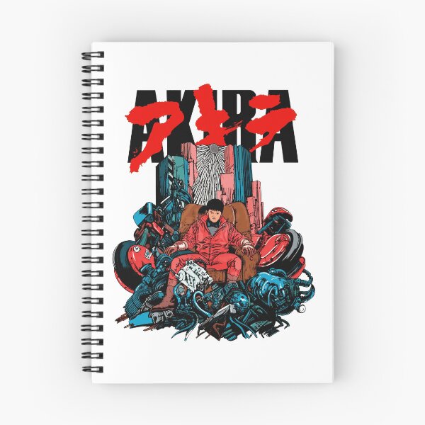 Item preview, Cyberpunk Anime Motorcycle Fan  designed and sold by LleytonMyu.
