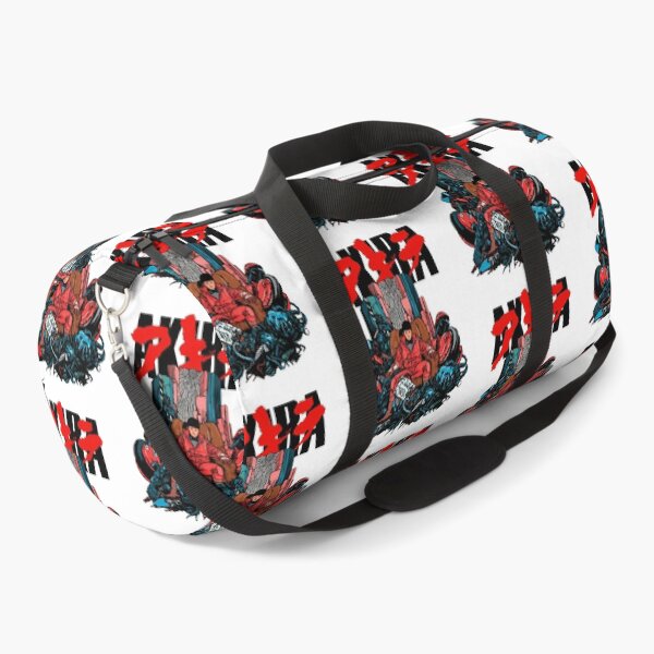 Item preview, Cyberpunk Anime Motorcycle Fan  designed and sold by LleytonMyu.