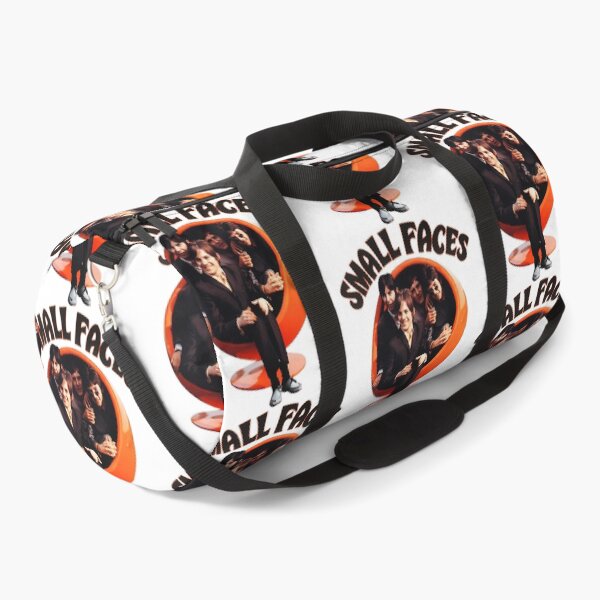 Item preview, Small Faces Band Vintage 60s Mod Rock designed and sold by RofianYasiz.