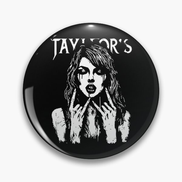 Item preview, TaylorSwift Singer Pop Music designed and sold by MaxBah.