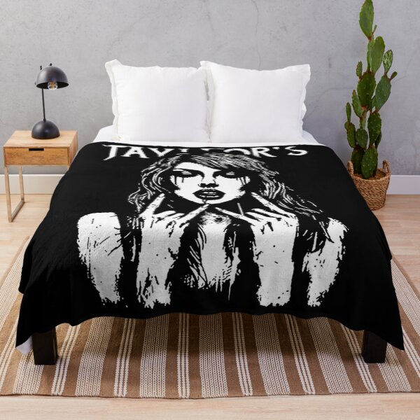 Item preview, TaylorSwift Singer Pop Music designed and sold by MaxBah.