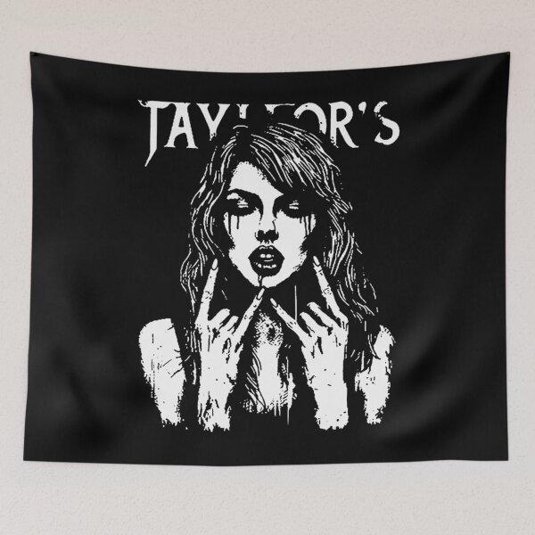 Item preview, TaylorSwift Singer Pop Music designed and sold by MaxBah.