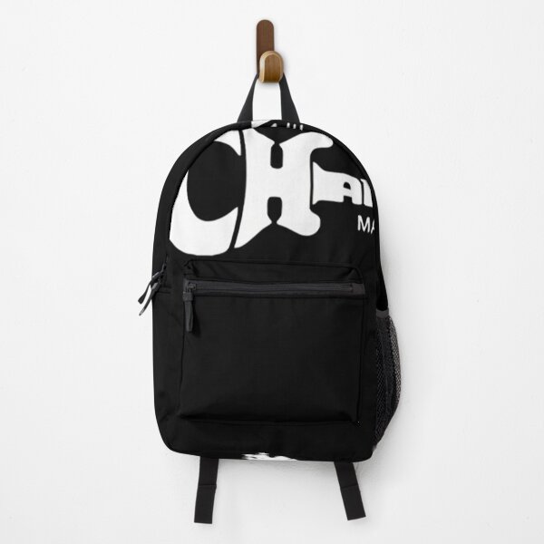 Item preview, Charvel Logo Merchandise designed and sold by Ajaysinjali.