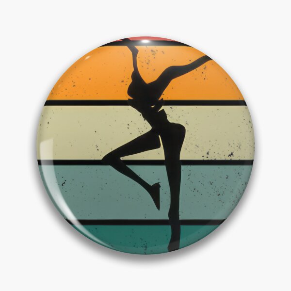 Item preview, Dave Matthews Band - Firedancer designed and sold by tdwngplum.