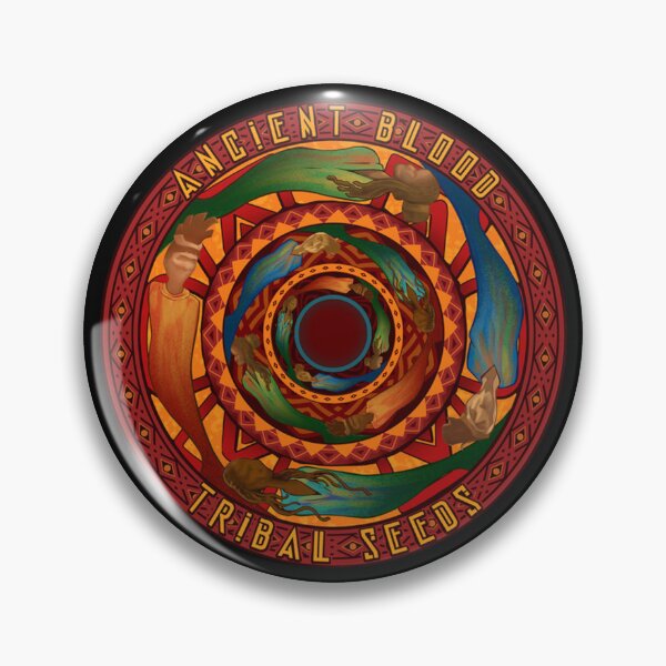Item preview, Retro Style Reggae Band designed and sold by BiskiTop.