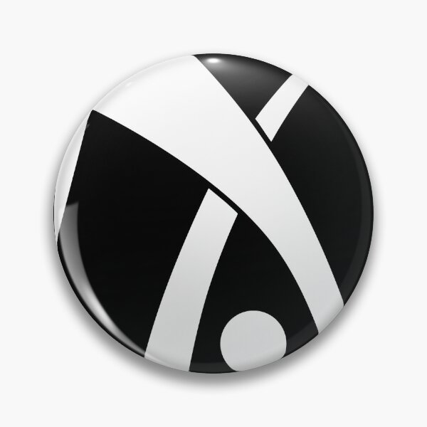 Artikelvorschau, Deus Ex Logo entworfen und verkauft von KiORA ..