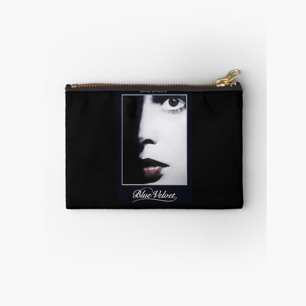 Item preview, Blue Velvet Movie designed and sold by lynchspencer.