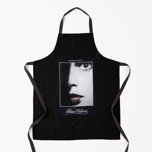Item preview, Blue Velvet Movie designed and sold by lynchspencer.