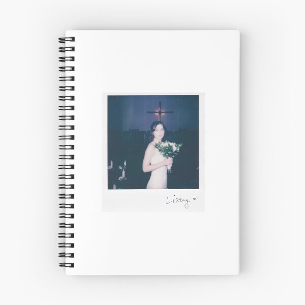 Item preview, lizzy mcalpine aesthetic Polaroid picture with a white dress and bouquet designed and sold by RhoDesigns777.