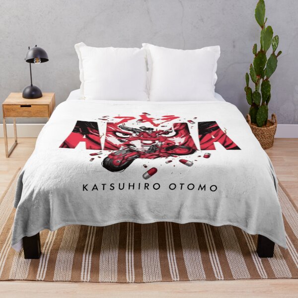 Item preview, Retro Anime Motorcycle Graphic designed and sold by PrinzEloy.