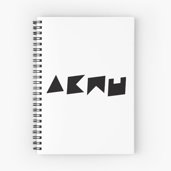 Item preview, Geometric Abstract Minimalist  designed and sold by KillingworthM.