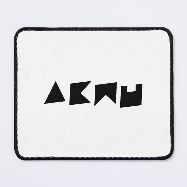 Item preview, Geometric Abstract Minimalist  designed and sold by KillingworthM.
