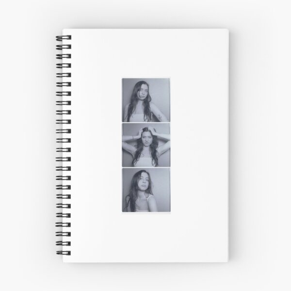Item preview, lizzy mcalpine aesthetic Polaroid pictures designed and sold by RhoDesigns777.
