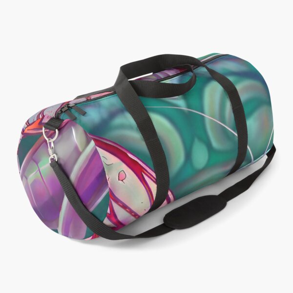 Item preview, Mantis - AI designed and sold by Margo Humphries.