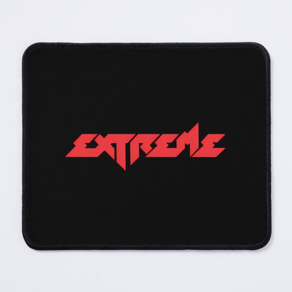 Item preview, Extreme Rock Band designed and sold by mourad el jari.