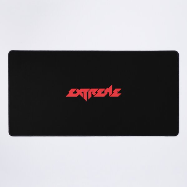 Item preview, Extreme Rock Band designed and sold by mourad el jari.