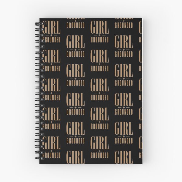 Item preview, Centered Grounded Mindful Living Design designed and sold by markymaarty.