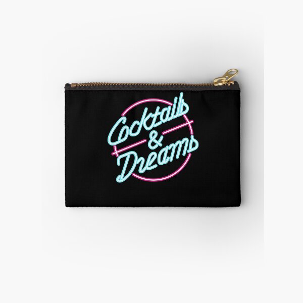 Item preview, Dreams Neon Light Bar designed and sold by DanColella.