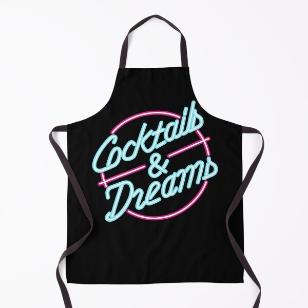 Item preview, Dreams Neon Light Bar designed and sold by DanColella.